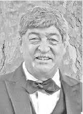 Rick D'Angelo Obituary (2020)