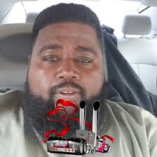 It's National Lottery Day. Lotteries date back to the 15th century. While  early lotteries funded village needs by feeding and clothing the poor, they  also strengthened defenses. According to Random Riches author,