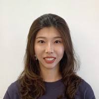 700+ "Moran" profiles