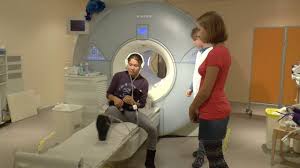 Maybe you would like to learn more about one of these? Was Passiert Bei Einer Mrt Untersuchung Kinder Erklaren Fur Schulkinder Youtube