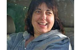 Judith Clark Obituary (2024)