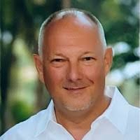 Christopher Linden Email & Phone Number