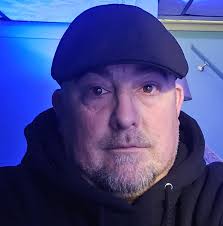 Can a turbo be installed