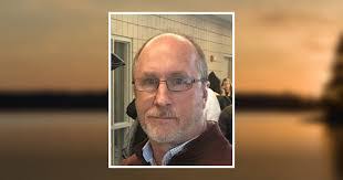 Tammy Rausch's Instagram, Twitter & Facebook