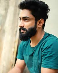 ＡＭＡＬ ＪＯＳＥＰＨ