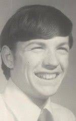 Robert Tarver Obituary