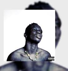 Lucasraps fakaza mp3 320kbps flexyjams cdq fakaza download datafilehost torrent download song b. Download Mp3 Blxckie Nasty C Ye X 4