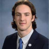 100+ "Frissora" profiles