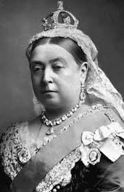 ГДЗ Английский язык 5 класс рабочая тетрадь №1 Афанасьева, Михеева