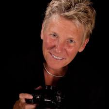 We will have a special guest at our November First Friday! Geri Dibiase  will be here signing the ornaments she designed for this year's Holiday  House Tour. Come meet the artist! Purchase