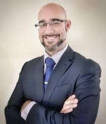 Not only are we growing in our portfolio, so are our internal promotions…