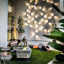 Mil' construction bureau cup 2013. A Design Award And Competition Mil Design Construction Highpark Suites Interior Common Areas