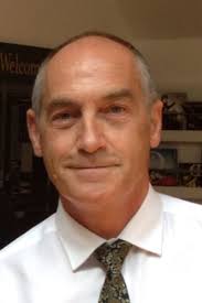 Existing systems could play key role in reshaping legacy banks