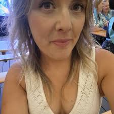 Michelle Griffiths (@michelleg20)