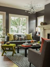 A look at the colors, textures and themes that are captivating homeowners all over the country. Home Decor Trends 2015