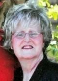 Donna Cassell Obituary (2011)