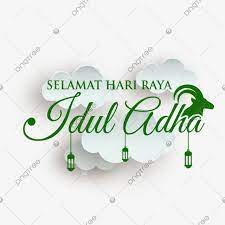 6 template twibbon ucapan selamat hari raya qurban idul adha 1442 h 2021 format png psd siap edit by kanalmu may 28, 2021 post a comment hari raya idul adha merupakan salah satu hari penting dari masyarakat pemeluk agama islam, oleh sebab itu pada hari besar ini ada salah satu kegiatan yang dilakukan, dimana mereka bagi yang mampu melaksanakan. Pin On Ikon