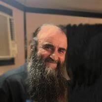 Joseph "T-Joe" LeBlanc Obituary