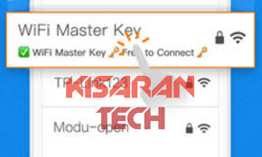 Terkadang banyak pengguna yang menginginkan aplikasi yang mampu membobol wifi tetapi tidak mau. Cara Mudah Membobol Password Wifi Di Iphone Terbaru 2021 Kisarantech