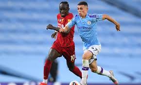 Manchester city football club is an english football club based in manchester that competes in the premier league, the top flight of english football. Manchester Siti Liverpul Prognoz I Anons Matcha 08 11 2020 Chempionat Anglii Onlajn Na Ua Futbol á‰ Ua Futbol