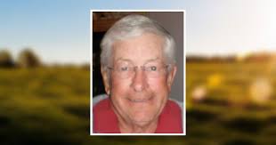 Robert Neal Obituary September 3, 2014