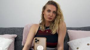 The most popular onlyfans personality is jem wolfie, of perth, australia. Under The Skin Of Onlyfans Bbc News