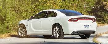 Image result for Bright White 2015 Charger