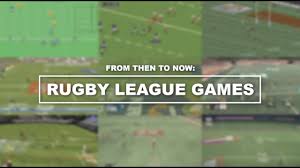 This was the main reason why the defensive a.i. Popcorn Banter Tv Movies Gaming Trailers News Opinions