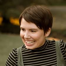 Jordan Kirtley (@jordankirtley.bsky.social) — Bluesky