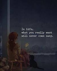 What A Great Way To Keep This Thought With Me Through The Day Life Quotes Inspirational Quotes Motivation Reality Quotes