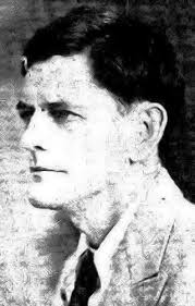 William Lee Guice Sr. (1887-1971)