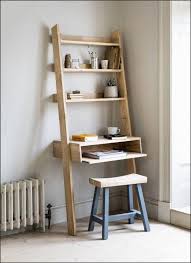 40 Unique Vanity Table With Lighted Mirror Ikea Home Office Decor Home Office Design Bookshelf Design