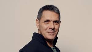 How Kind Prepared for the Crisis It Never Could Have Predicted