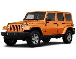 More importantly, however, we sell only genuine oem parts, straight from mopar, designed to be compatible specifically with the jeep brand suv or pickup truck you love to drive. Jeep Parts Accessories Mopar Online Parts