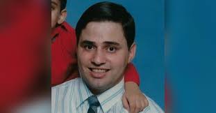 Steven Sepulveda Obituary