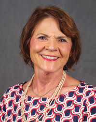 UNITED WAY OF CENTRAL OKLAHOMA