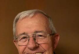 Carpentersville Lifestyle