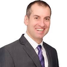 Jeremy Romano's Instagram, Twitter & Facebook