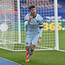Crystal palace beleeft zijn beste start. Player Ratings Crystal Palace 1 4 Chelsea Premier League Sports Illustrated Chelsea Fc News Analysis And More