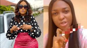 Asking whose responsibility it is to pay a woman's transport fare shows  you're dating a boy; stop dating boys"