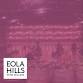 Yoga + Mimosas at Eola Hills Wine Cellars — Yoga + Beer®