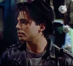 This look! 🤟🔥 °• #21jumpstreet #dennisbooker #dustinnguyen #dougpenhall  #tomhanson #johnnydepp #judyhoffs