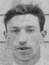 Search for "Bayes" in lastname