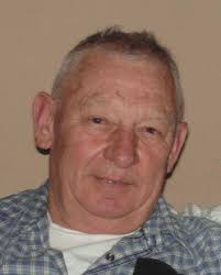 Obituary information for Tom Schmid