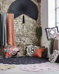 Mit so einer oase der ruhe und entspannung im eigenen zuhause, müssen sie. Orientalisch Einrichten Magische Deko Bei Milanari Com