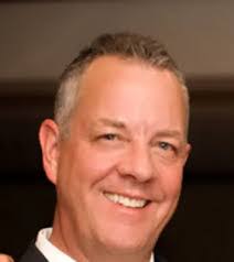 Jim Coulter's Instagram, Twitter & Facebook