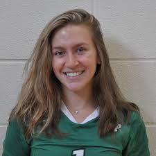 Riley Reinhard's Myers Park High School Bio