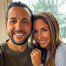 Travel Worth Living • A podcast