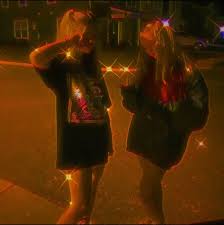 Bulletproof heart for you 45. Vsco Aesthetic Summer Friends Bestfriends Grunge Indiekid Indie Anastasijapasic Vsco