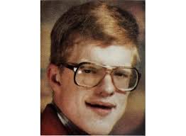 Paul Daniel Munson Obituary (2024)